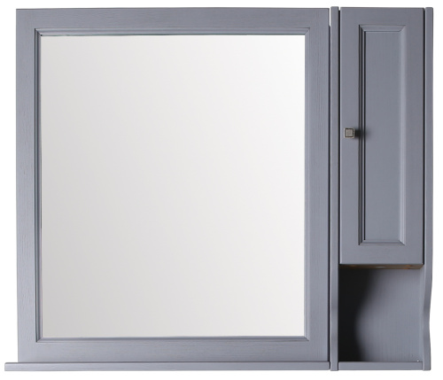 Подстолье Гранда 105 "Grigio" фото 7 Подстолье Гранда 105 "Grigio" фото 7