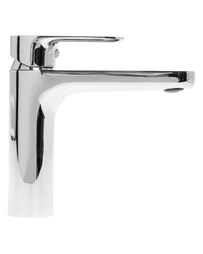 Смеситель для раковины Agger Gorgeous A0202100 фото 6