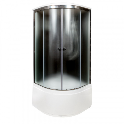 Душевая кабина Deto (DTO)  B10S фото 3