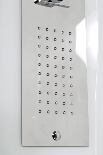 Душевая кабина AvaCan Z120 фото 15