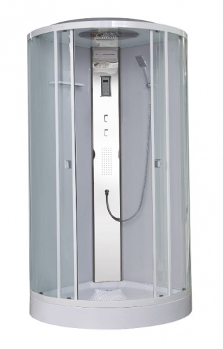 Душевая кабина Orans EW-113 фото 5