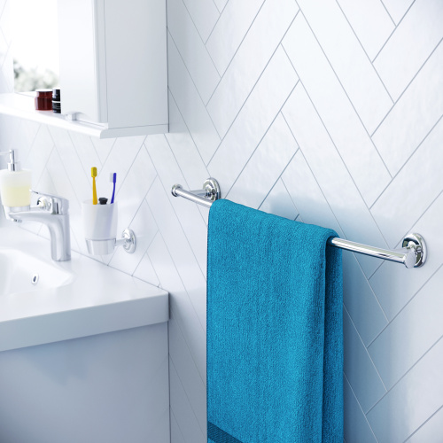 Вешалка для полотенец AM.PM Like A80346400 фото 2