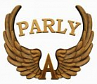 Parly