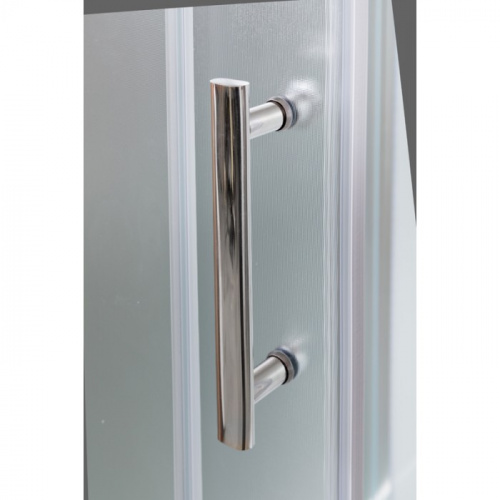 Душевой бокс Deto EM 4516 LED фото 5