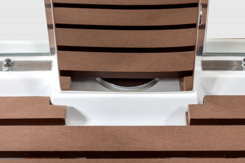 Душевая кабина AvaCan Z111MT фото 16