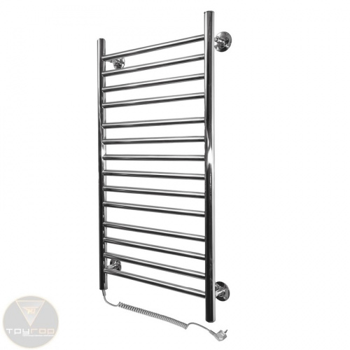 Электрический полотенцесушитель ПЭК10 фото 7