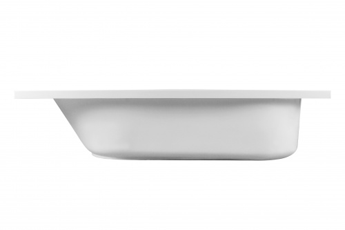 Ванна прямоугольная ЭСТЕТ Лаура фото 2