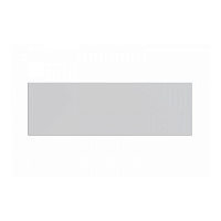 Панель фронтальная для ванны Damixa Origin Evo 82A-150-070W-P