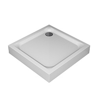 Душевой поддон AM.PM Gem W90T-403-090W
