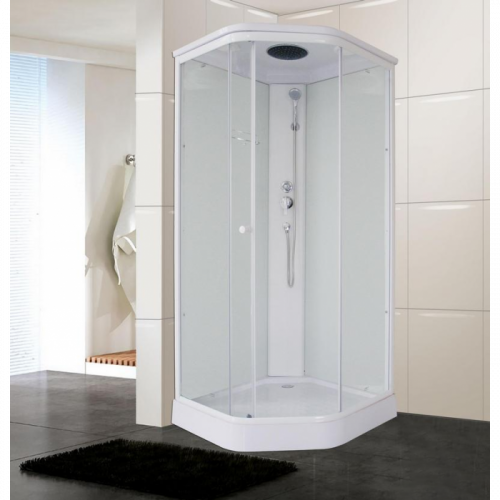 Душевая кабина Parly P91 фото 3