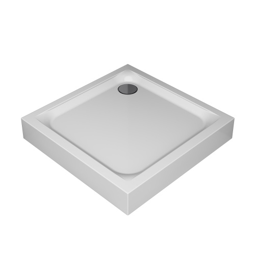Душевой поддон AM.PM Gem W90T-403-090W Душевой поддон AM.PM Gem W90T-403-090W