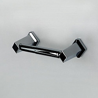 Держатель туалетной бумаги K-1122