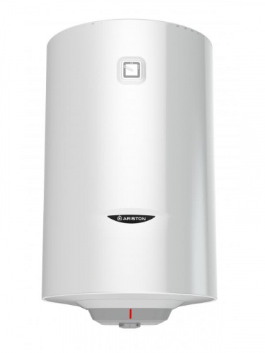Водонагреватель Ariston накопительный электрический PRO1 R 80 V PL