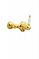 Смеситель для душа