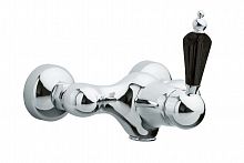 Смеситель для душа