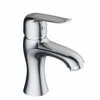 Смеситель для раковины RedBlu by Damixa Palace Evo 320210000