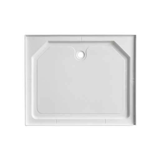 Душевая кабина AvaCan KD2912LED фото 18