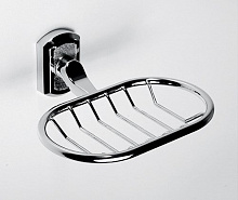 Мыльница решетка K-3069 WasserKRAFT
