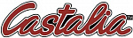 CASTALIA