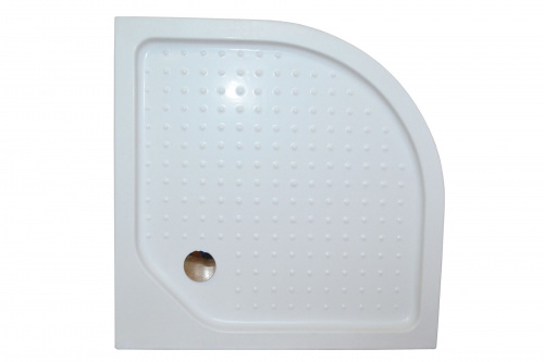 Душевой угол Royal Bath RB 90HK-C (матовое) фото 3 Душевой угол Royal Bath RB 90HK-C (матовое) фото 3