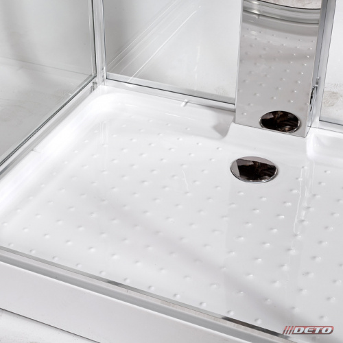 Душевая кабина Deto (DTO)  Z122 Espoo фото 21