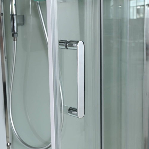 Душевая кабина AvaCan A2010 стандартная фото 12