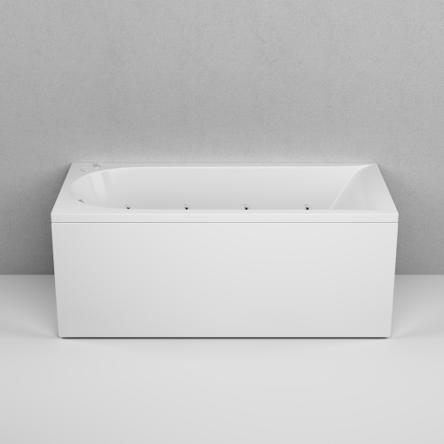 Ванна AM.PM Spirit W72W-150-070W1D фото 5