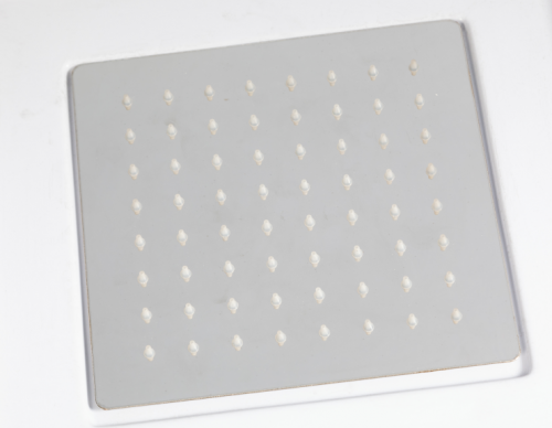 Душевая кабина WeltWasser EMMER 11015-2 фото 4