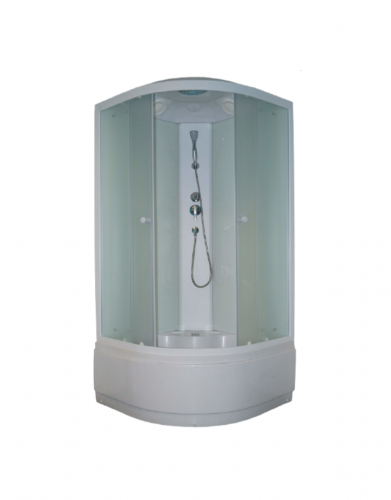 Душевая кабина Parly EB102