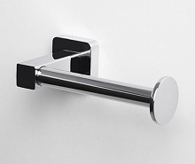 Держатель туалетной бумаги К-6596 WasserKRAFT