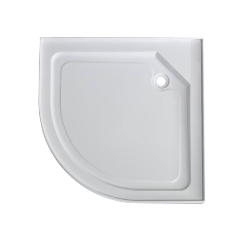 Душевая кабина AvaCan  D2090 LED фото 19