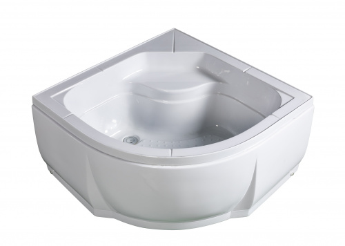 Душевая кабина River NARA LIGHT 90/44 МТ фото 6