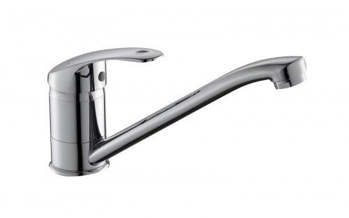 Смеситель для кухни Agger Glad A1500000