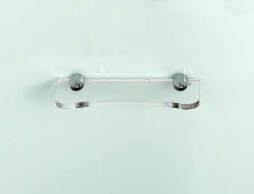 Душевая кабина WeltWasser Maine 100/100 R фото 2