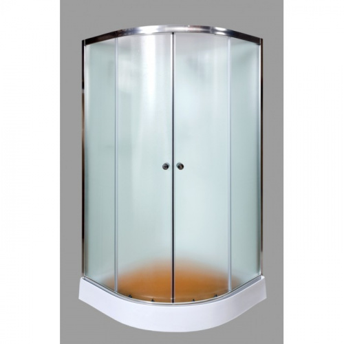 Душевая кабина Deto (DTO)  D 09 фото 5