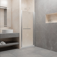 Душевая дверь RGW PA-03 Шиншилла 900