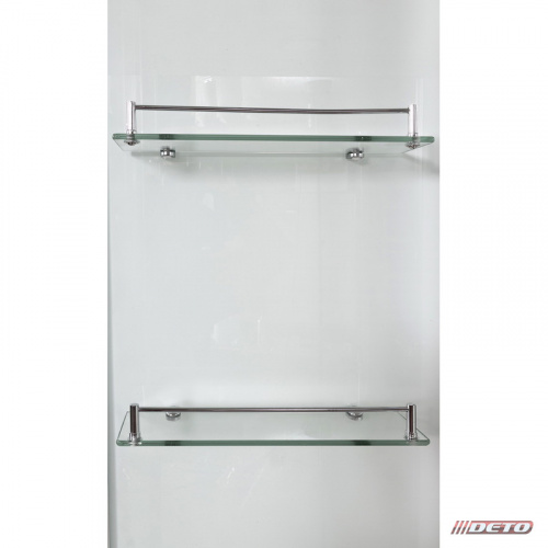 Душевая кабина Deto (DTO)  Z120 Kerava фото 4