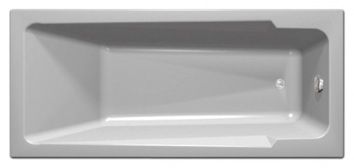 Ванна акриловая Kolpa San Armida 180х80