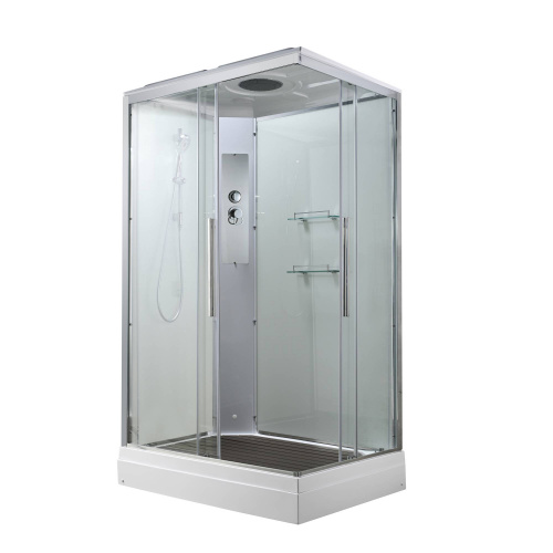 Душевая кабина AvaCan K2012 стандартная фото 3