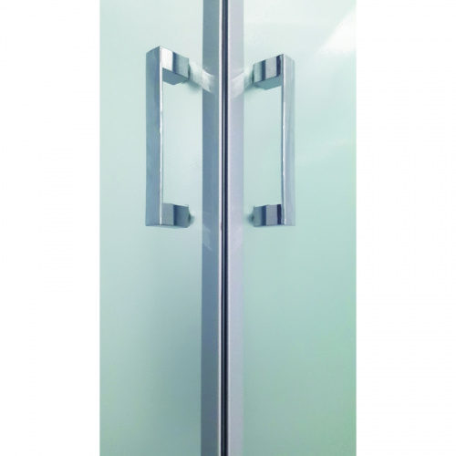 Душевая кабина River DUNAY 80/24 МТ фото 4