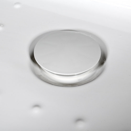 Душевая кабина AvaCan EM1580 N LED фото 20