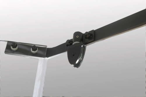 Душевая кабина Grossman GR-270Q L 100x100 фото 2