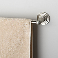 Штанга для полотенец К-7030