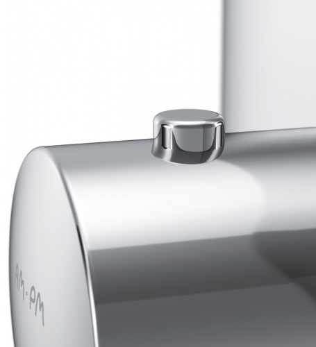 Встраиваемый смеситель AM.PM Sensation F3075500 фото 2