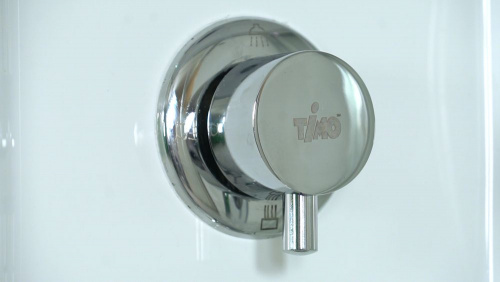 Душевая кабина Timo Lux T-7750(NEW) фото 9