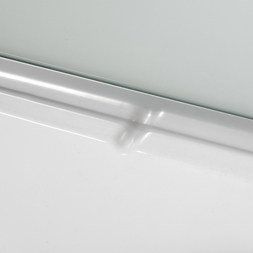 Душевая кабина AvaCan D80S LED фото 11