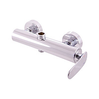 TG182.5 TIGRIS - смеситель для душа RAV Slezak