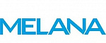 Melana