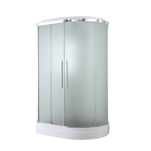 Душевая кабина AvaCan EM2811LLED фото 4