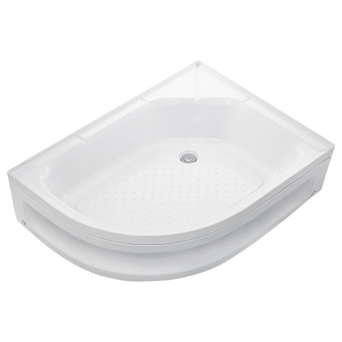 Душевая кабина River NARA 90/80/24 МТ R фото 2